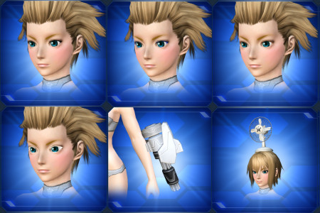 Pso Food Device S Atk Pso Food Device S Atk