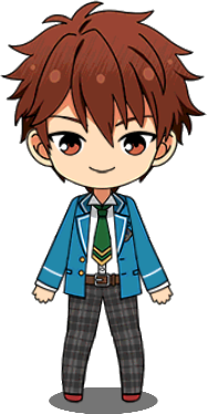 파일:external/vignette1.wikia.nocookie.net/Chiaki_Morisawa_student_uniform_chibi.png