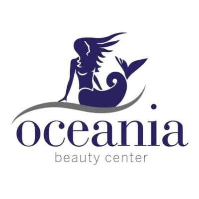 Oceania Beauty Center