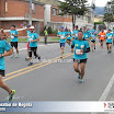 mmb2016km20-3113.JPG