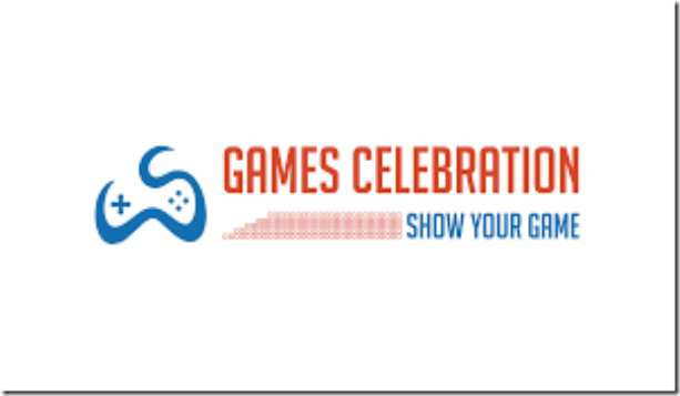 Games Celebration Mexico 2016 boletos en linea