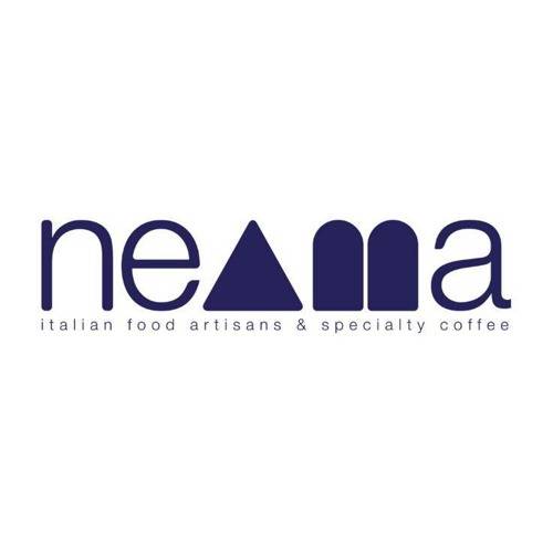 Neama, Italian Cafe, Kitchen & Deli