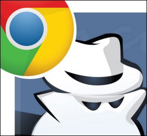 Como navegar anônimo no Chrome (Desktop) - Visual Dicas