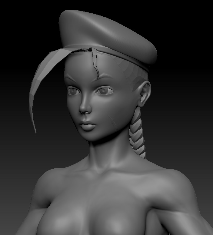 cammy_sculpt5.jpg