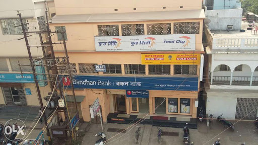 Bandhan Bank - Kharagpur Branch, Holding no.253/219/181, Khasjungal, JL No.142, Opposite Axis Bank, Malancha Road, P.O. Nimpura, Kharagpur, Dist. Paschim Medinipur, West Bengal, Pin -721304, Malancha Rd, Kharagpur, West Bengal 721304, India, Savings_Bank, state BR