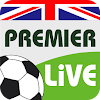 Premier Live icon