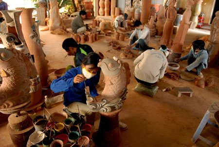 le 2/9 di du lich o dau tai hoi an