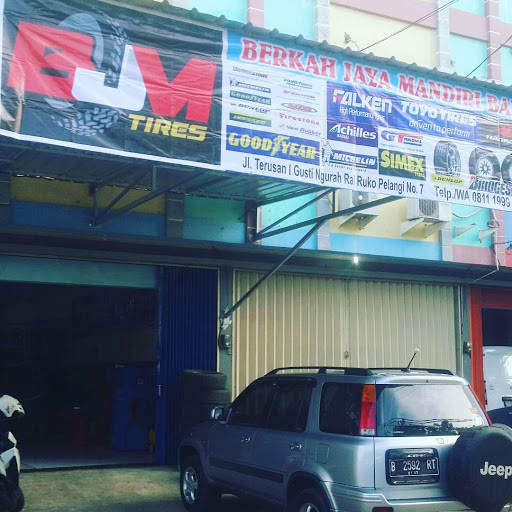 47 Kumpulan Bengkel Modifikasi Mobil Daerah Bekasi 