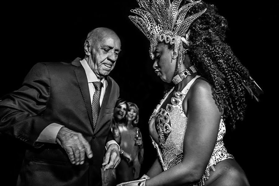 Fotógrafo de bodas Fabiano Souza (souza). Foto del 26 de junio 2019