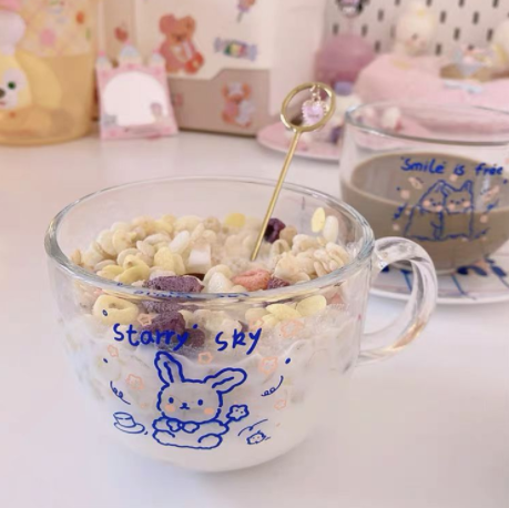 images slider number - 2