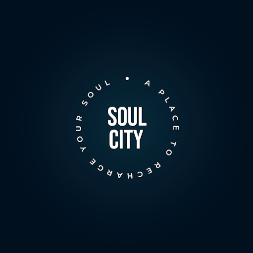 Soul City