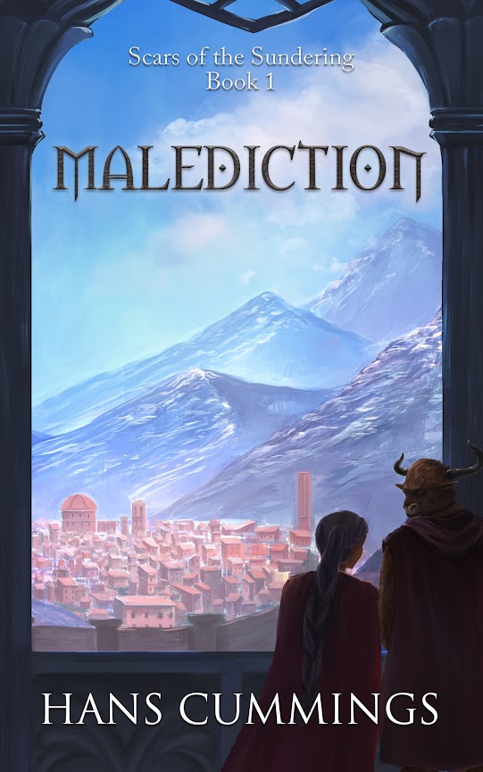 Malediction%2BKindle%2BCover.jpg
