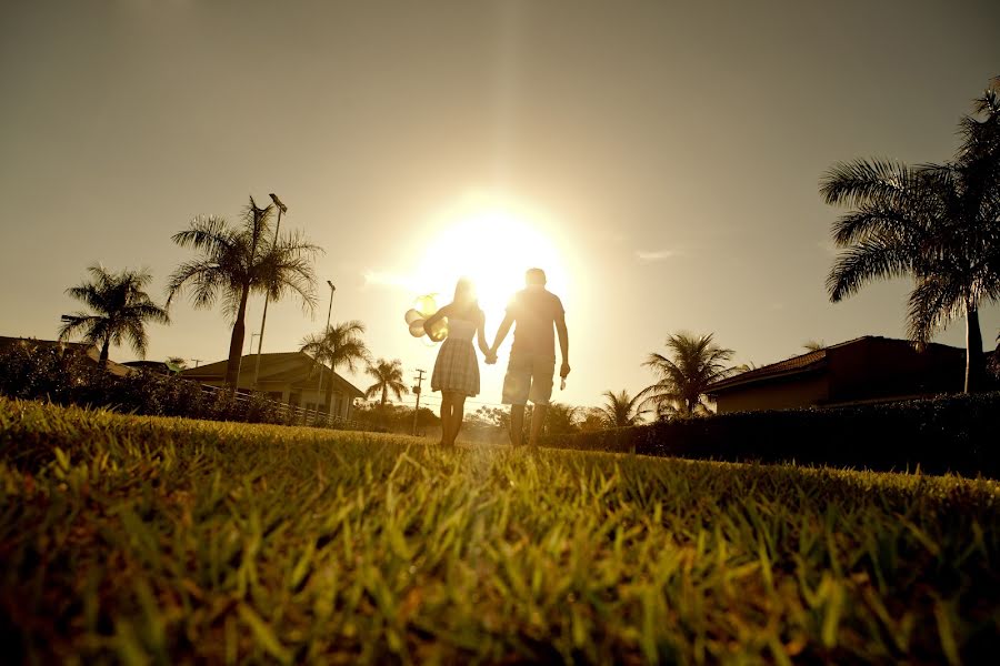 Wedding photographer TONY SILVA (tonysilva). Photo of 23 September 2014