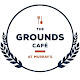 The Grounds Cafe