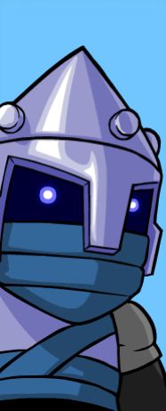 파일:external/castlewiki.castlecrashers.com/Industrialist_P.jpg