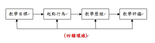 phpp8I5yc#s-520,144