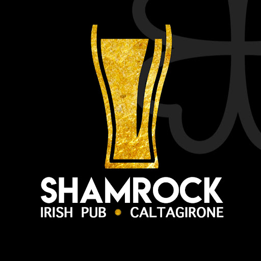 Shamrock Pub Caltagirone