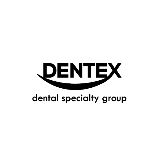 Dentex Dental Specialty Group