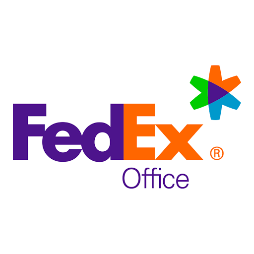 FedEx Office Ship Center