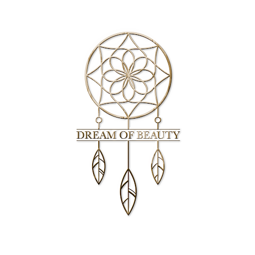 Dream of Beauty logo