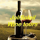 JoliSoleil Wine tours