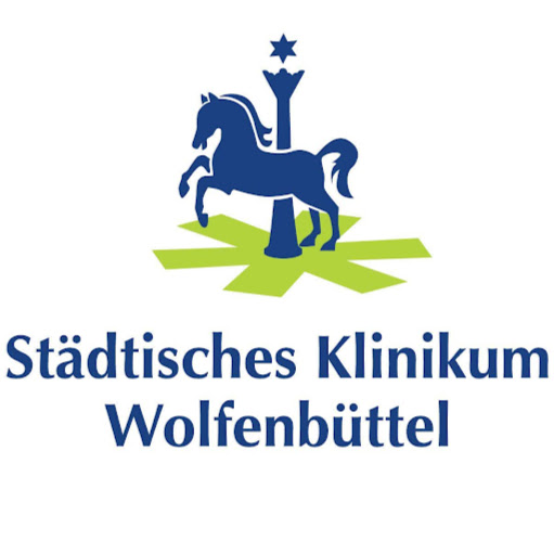 Städtisches Klinikum Wolfenbüttel gGmbH logo
