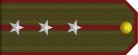 파일:external/upload.wikimedia.org/200px-Senior_Lieutenant_rank_insignia_%28North_Korean_secret_police%29.png