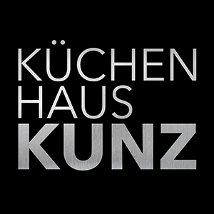 Küchenhaus Kunz Jürgen Kunz logo