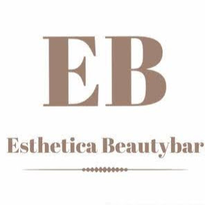 Nagelstudio Arnhem | PMU | Esthetica Beautybar logo