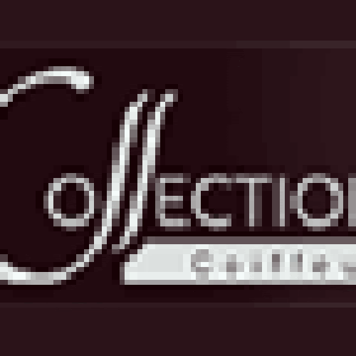 Coiffeur Collection logo