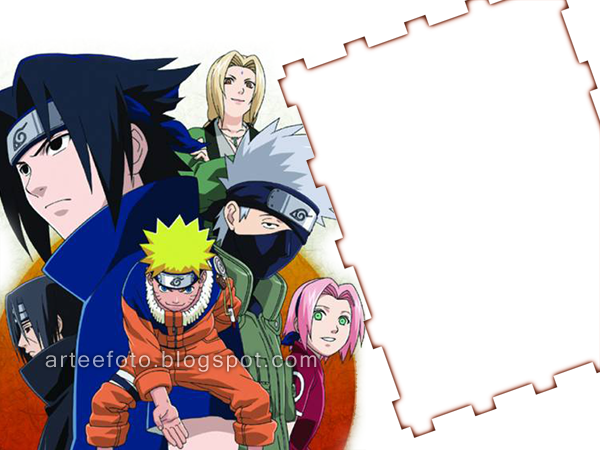 naruto-big