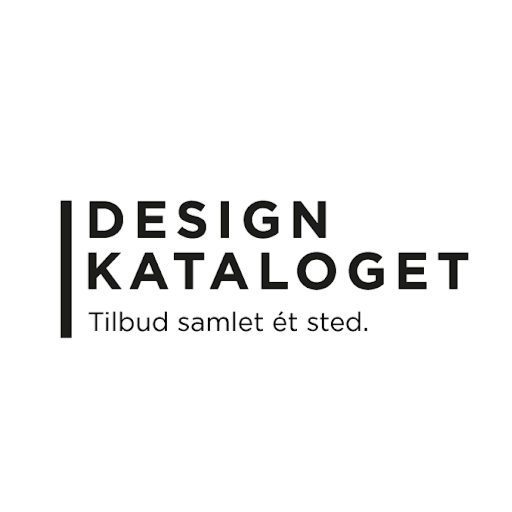 Designkataloget → Vi samler brugskunst på tilbud