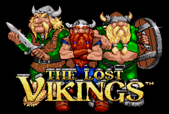 파일:external/img3.wikia.nocookie.net/LostVikings-logo.png