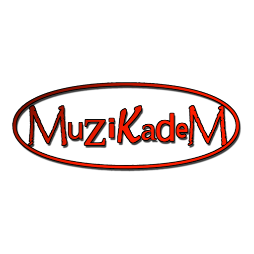 Muzikadem