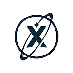 Logo for Ximix Craft Exploration