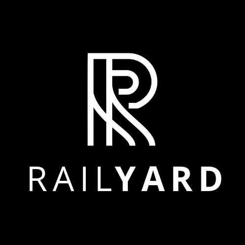 The Railyard