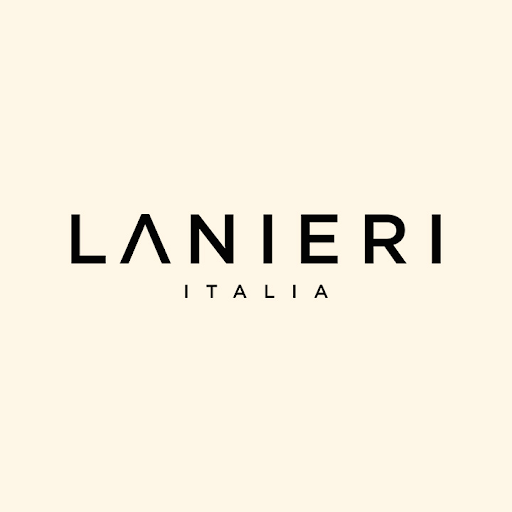 Lanieri logo