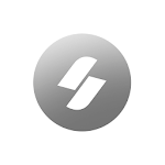 Cover Image of Download Igreja Sobrenatural 2.27.2 APK