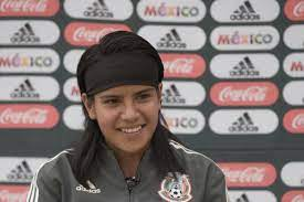 Lucero Cuevas Net Worth, Age, Wiki, Biography, Height, Dating, Family, Career