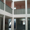 Instituto 034.jpg