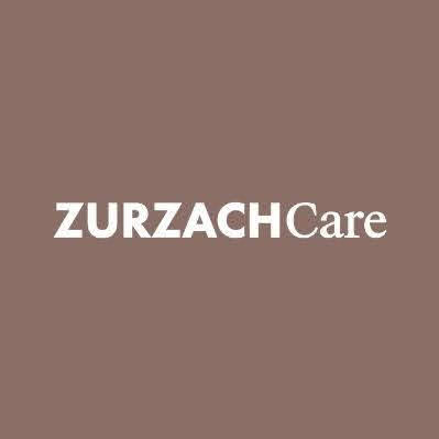 ZURZACH Care - Klinik für Schlafmedizin Zürich