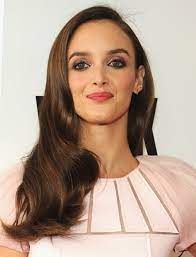 Charlotte Le Bon Net Worth, Age, Wiki, Biography, Height, Dating, Family, Career