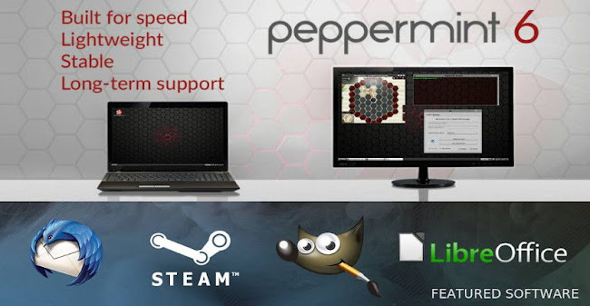 Peppermint_OS.jpg