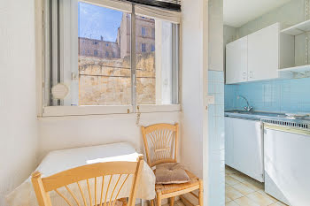 appartement à Marseille 6ème (13)