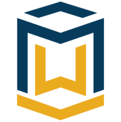 Midwest Property Management logo