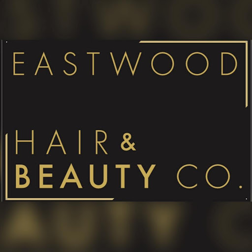 Eastwood Hair & Beauty Co.