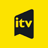 ITV Mobile icon