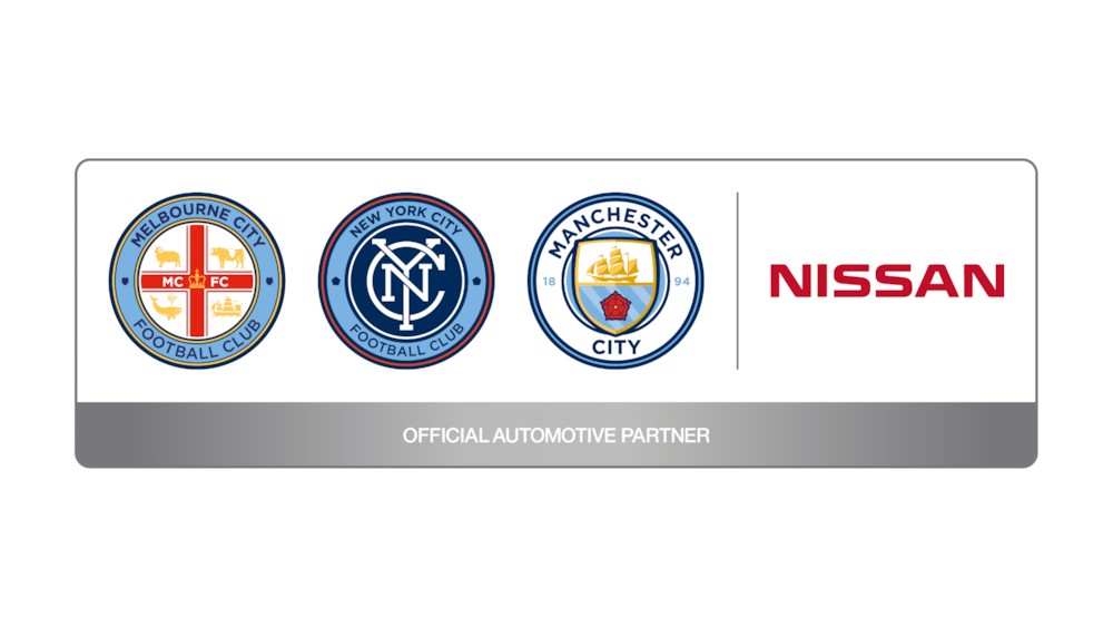 파일:external/www.mancity.com/Nissan.jpg