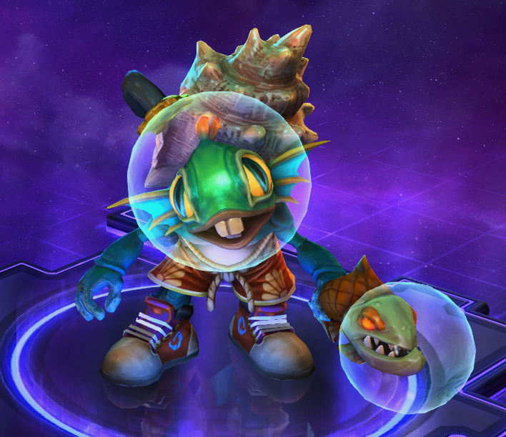 파일:Landwalker Murky.png