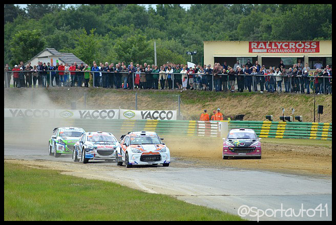 Rallycross Châteauroux 2015 Frarx%252520%25252857%252529